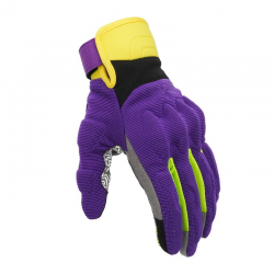 MTB/BMX Gloves