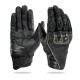 MTB/BMX Gloves