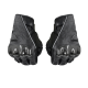 MTB/BMX Gloves