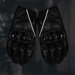 MTB/BMX Gloves