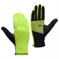 Running Gloves