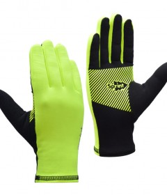 Running Gloves