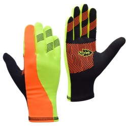Running Gloves