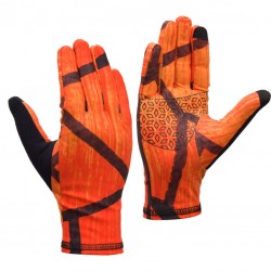 Running Gloves