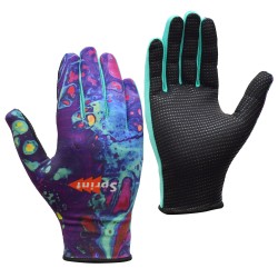 Running Gloves