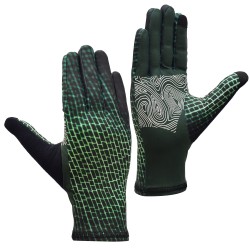 Running Gloves