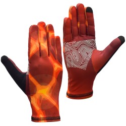 Running Gloves