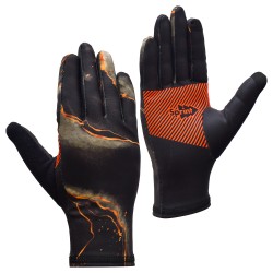 Running Gloves
