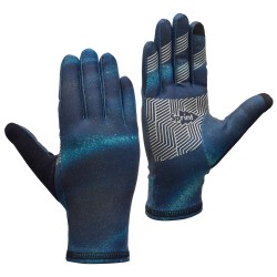 Running Gloves