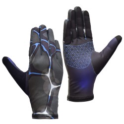 Running Gloves