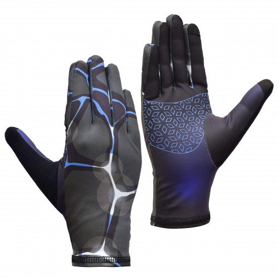 Running Gloves Running Gloves