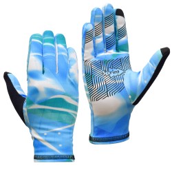 Running Gloves