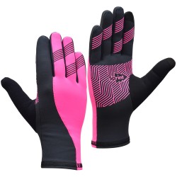 Running Gloves