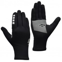 Running Gloves