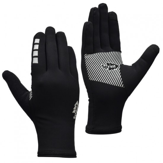 Running Gloves Running Gloves