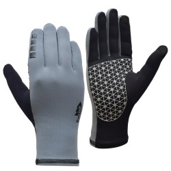 Running Gloves