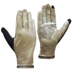 Running Gloves
