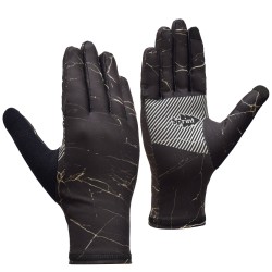 Running Gloves