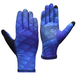 Running Gloves