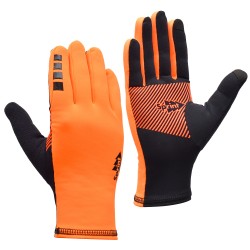Running Gloves