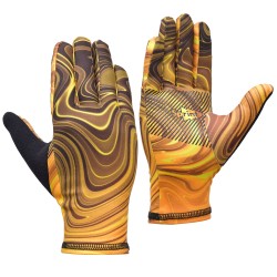 Running Gloves