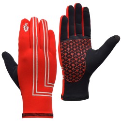 Running Gloves