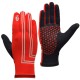 Running Gloves Running Gloves