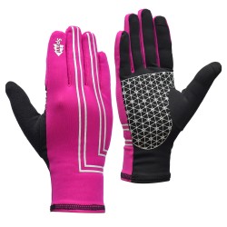 Running Gloves
