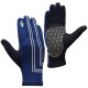 Running Gloves Running Gloves