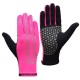 Running Gloves Running Gloves