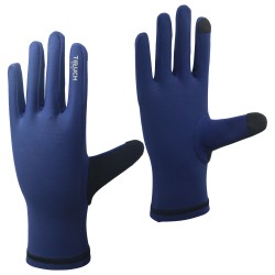 Running Gloves