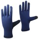 Running Gloves Running Gloves