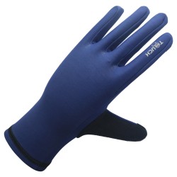 Running Gloves