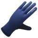 Running Gloves Running Gloves