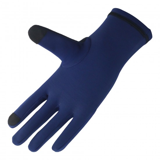 Running Gloves Running Gloves