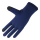 Running Gloves Running Gloves