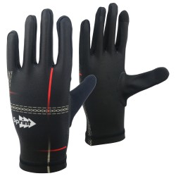 Running Gloves