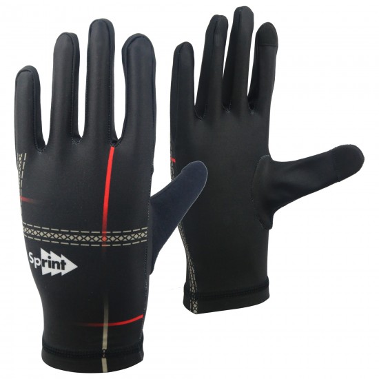 Running Gloves Running Gloves