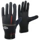 Running Gloves Running Gloves