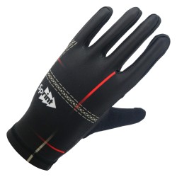 Running Gloves