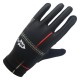Running Gloves Running Gloves