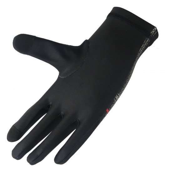 Running Gloves Running Gloves