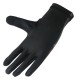 Running Gloves Running Gloves