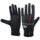 Running Gloves Running Gloves