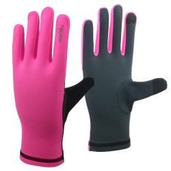 Running Gloves