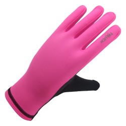 Running Gloves