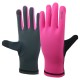 Running Gloves Running Gloves
