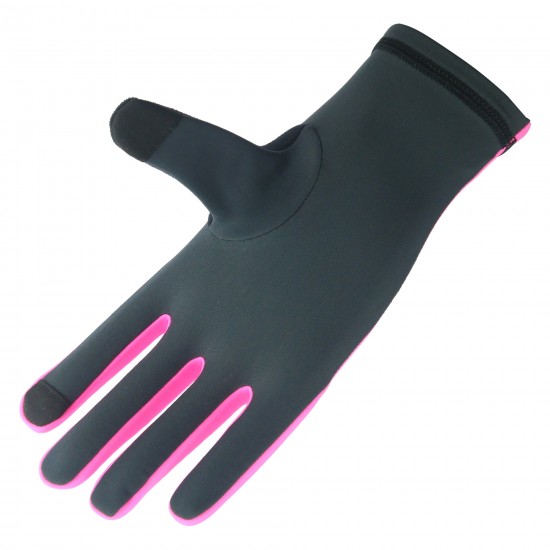 Running Gloves Running Gloves