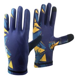 Running Gloves