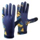 Running Gloves Running Gloves